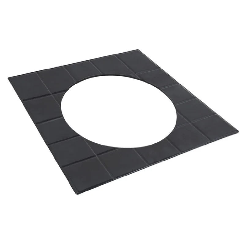 restaurantsupply-43688955