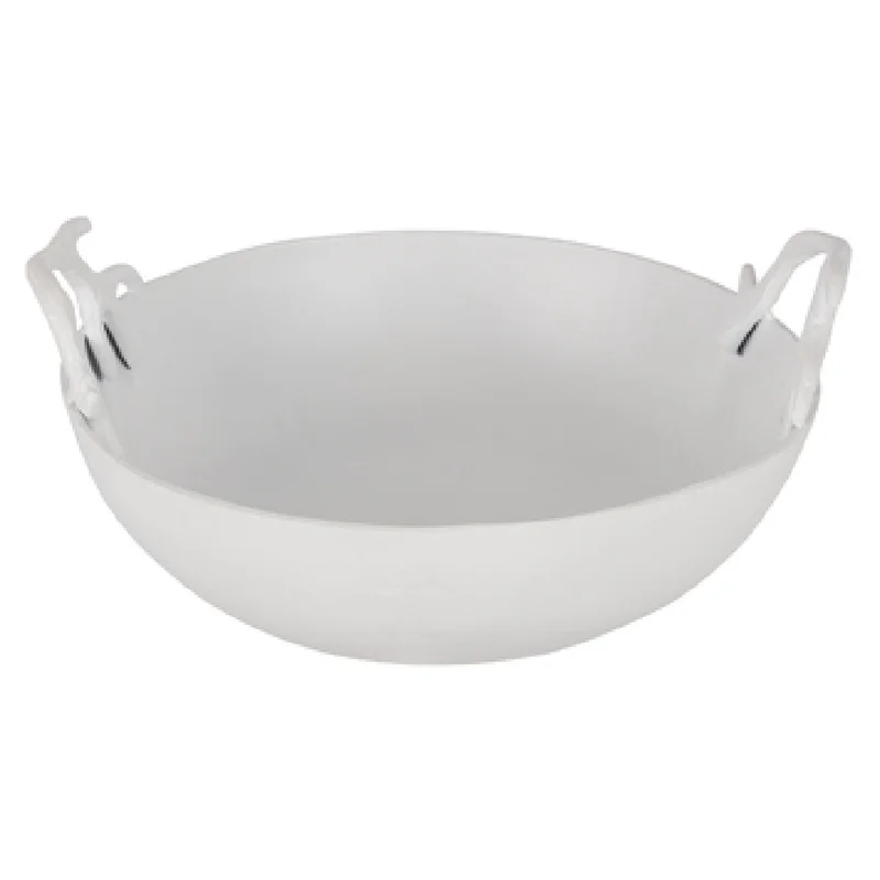 restaurantsupply-43689548