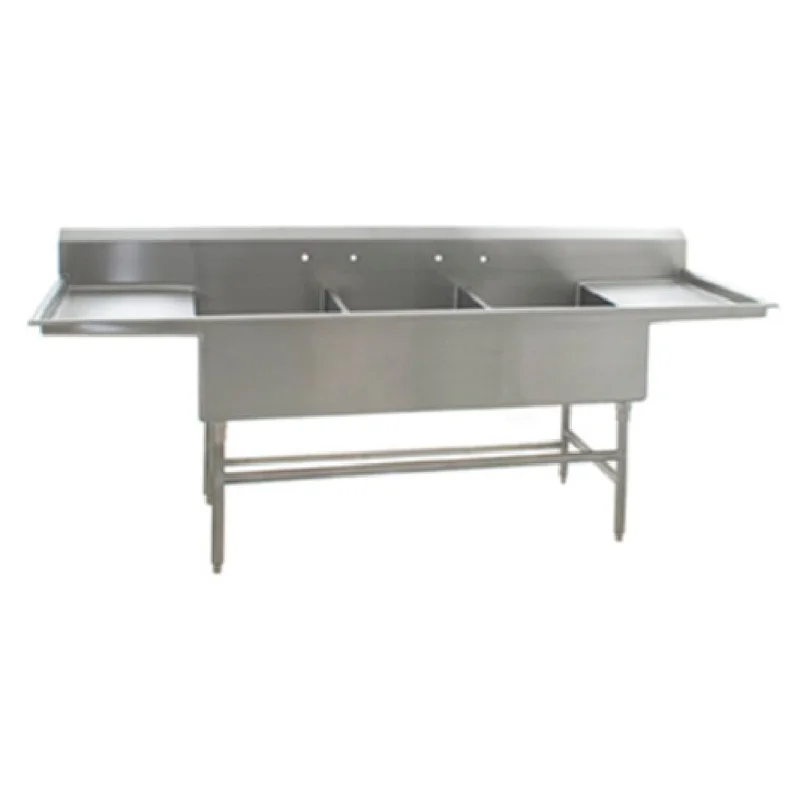 restaurantsupply-43692336