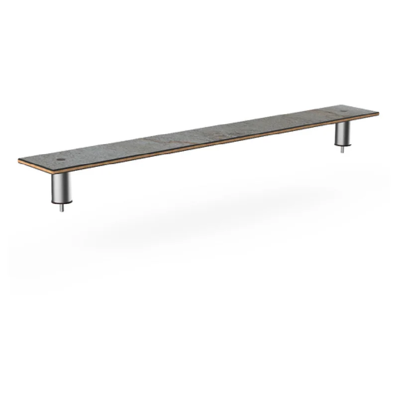 restaurantsupply-43694548