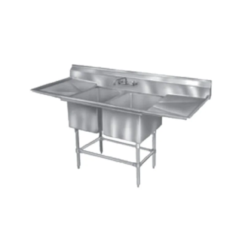 restaurantsupply-43695296