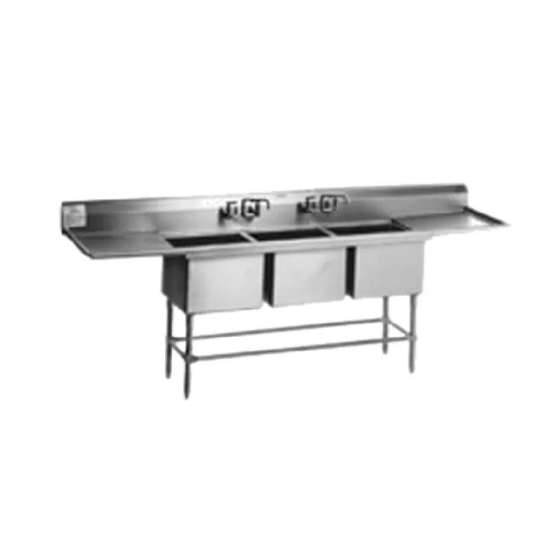 restaurantsupply-43696836
