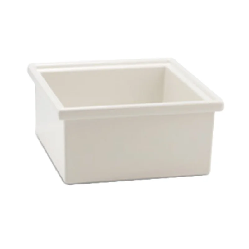 restaurantsupply-43696989