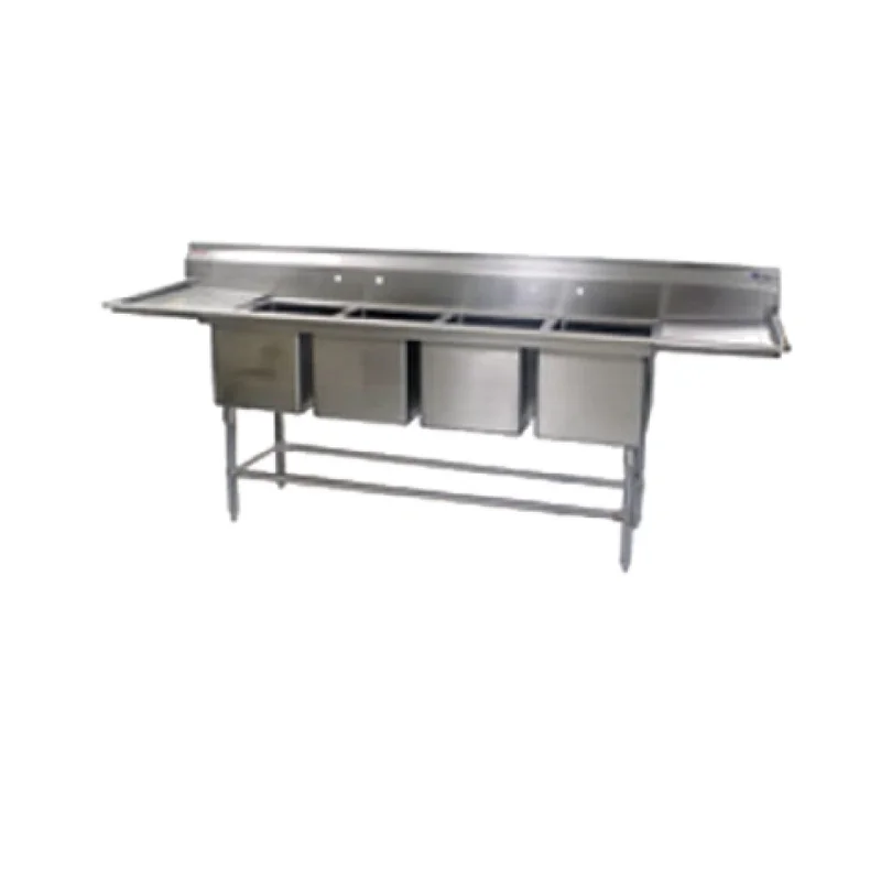 restaurantsupply-43697213