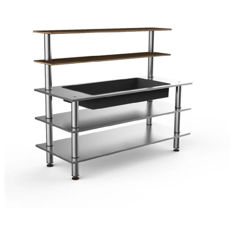 restaurantsupply-43698631