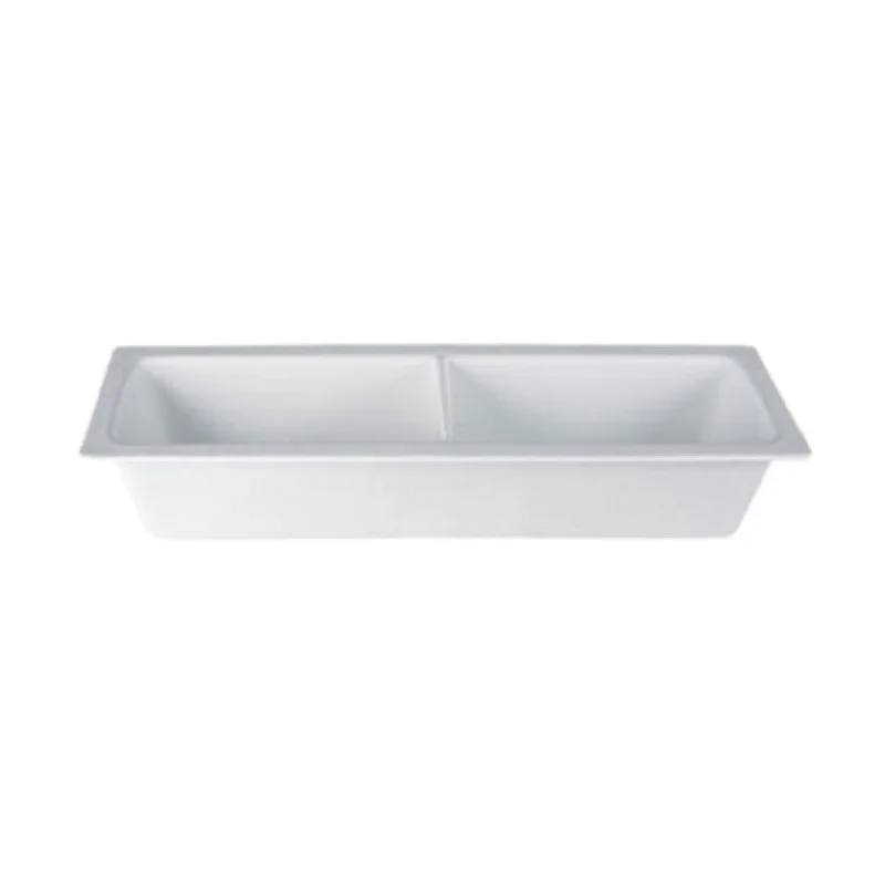 restaurantsupply-43702139