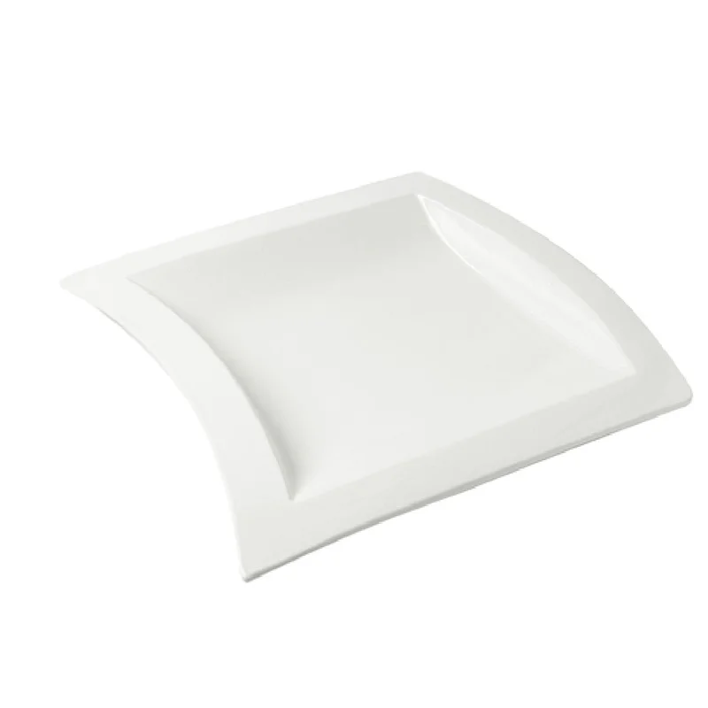 restaurantsupply-43702553