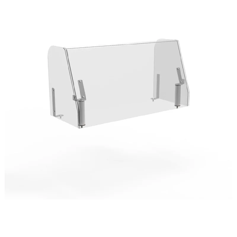 restaurantsupply-43703450