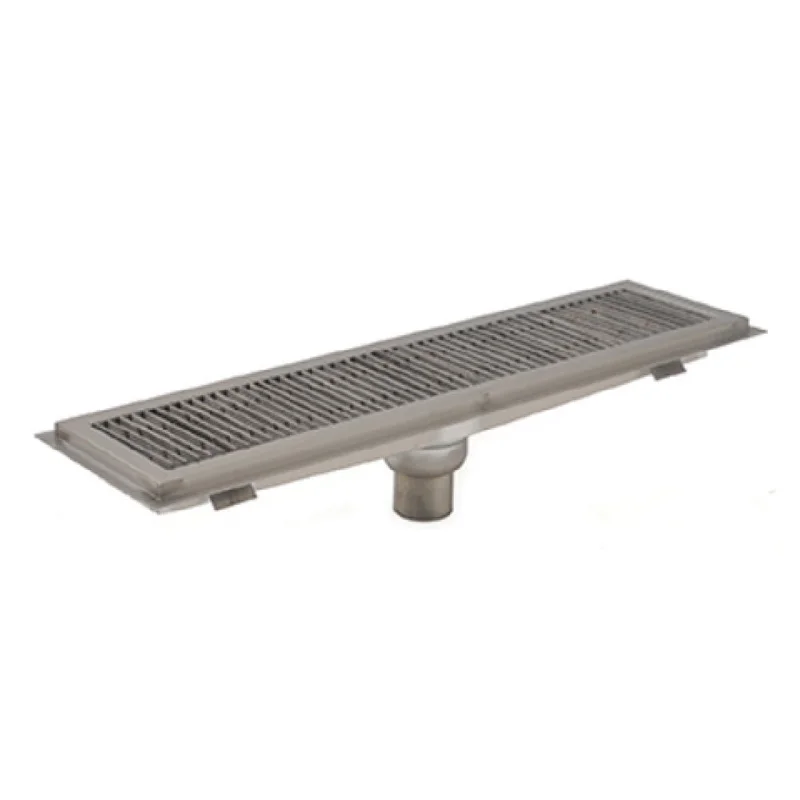 restaurantsupply-43703779
