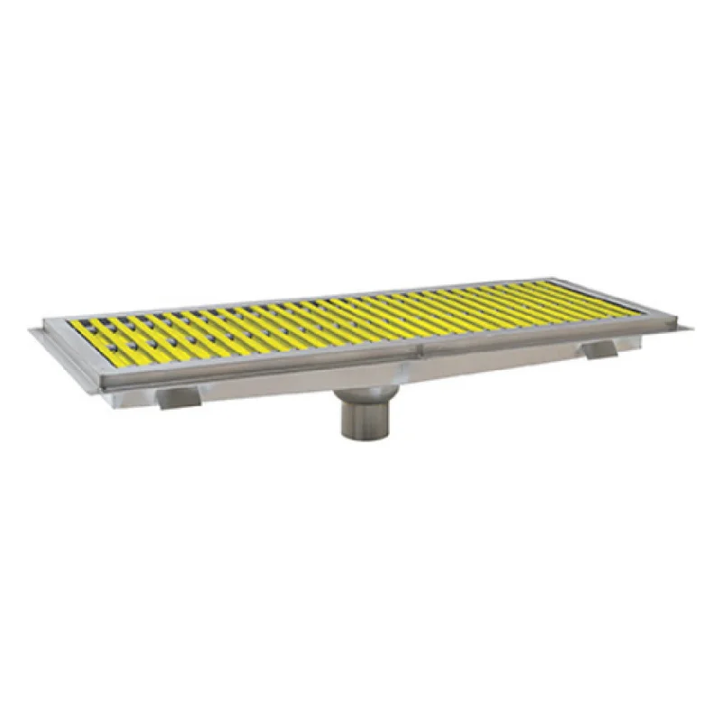 restaurantsupply-43704724