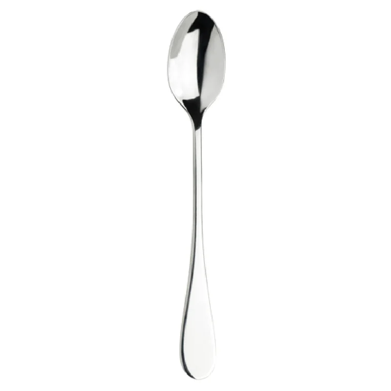 restaurantsupply-43705751