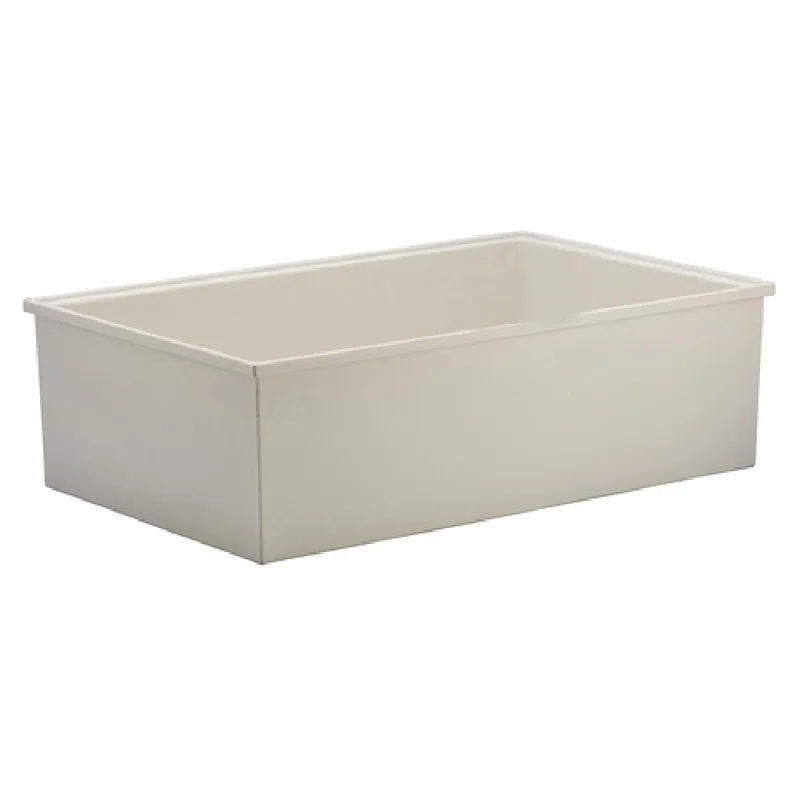 restaurantsupply-43706022