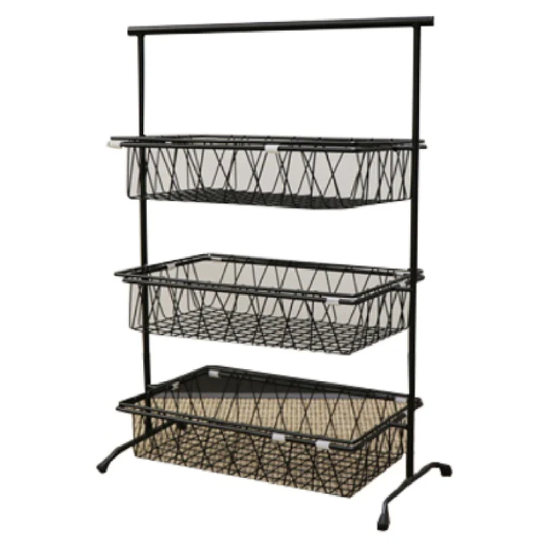 restaurantsupply-43706395