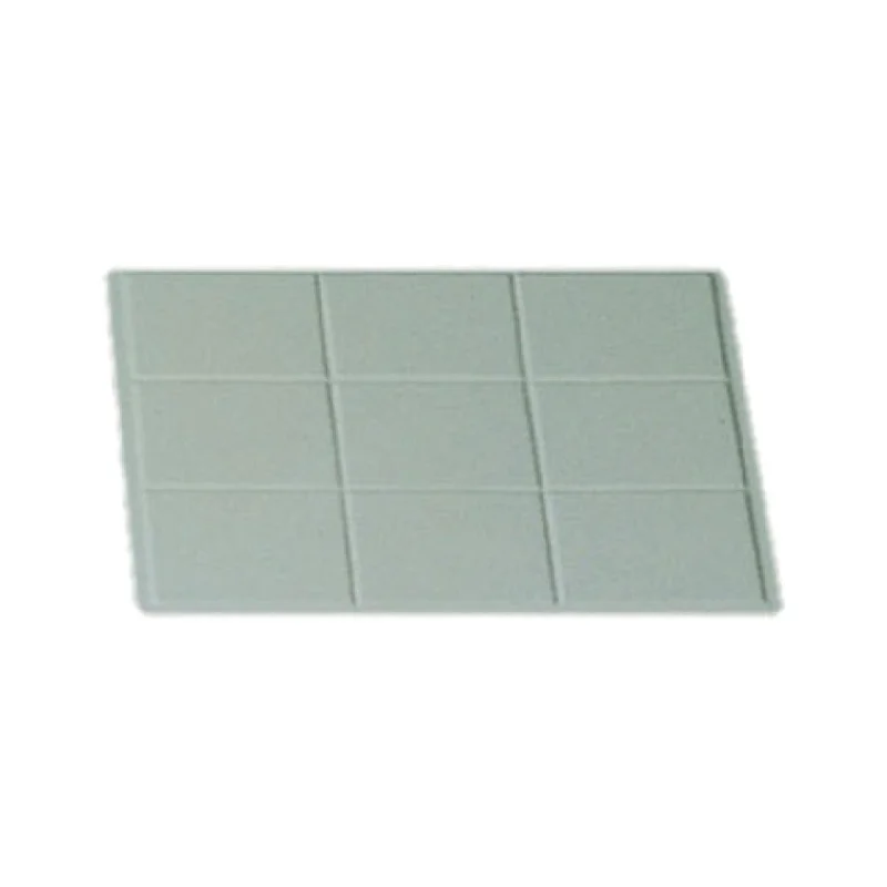restaurantsupply-43707675