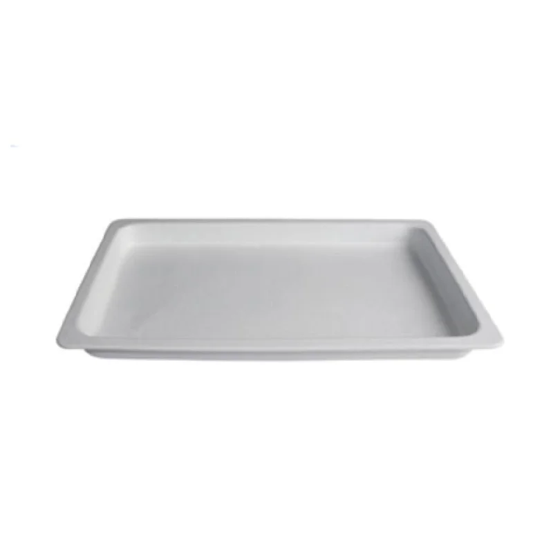 restaurantsupply-43709487