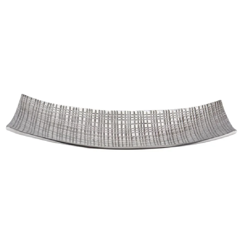 restaurantsupply-43712893