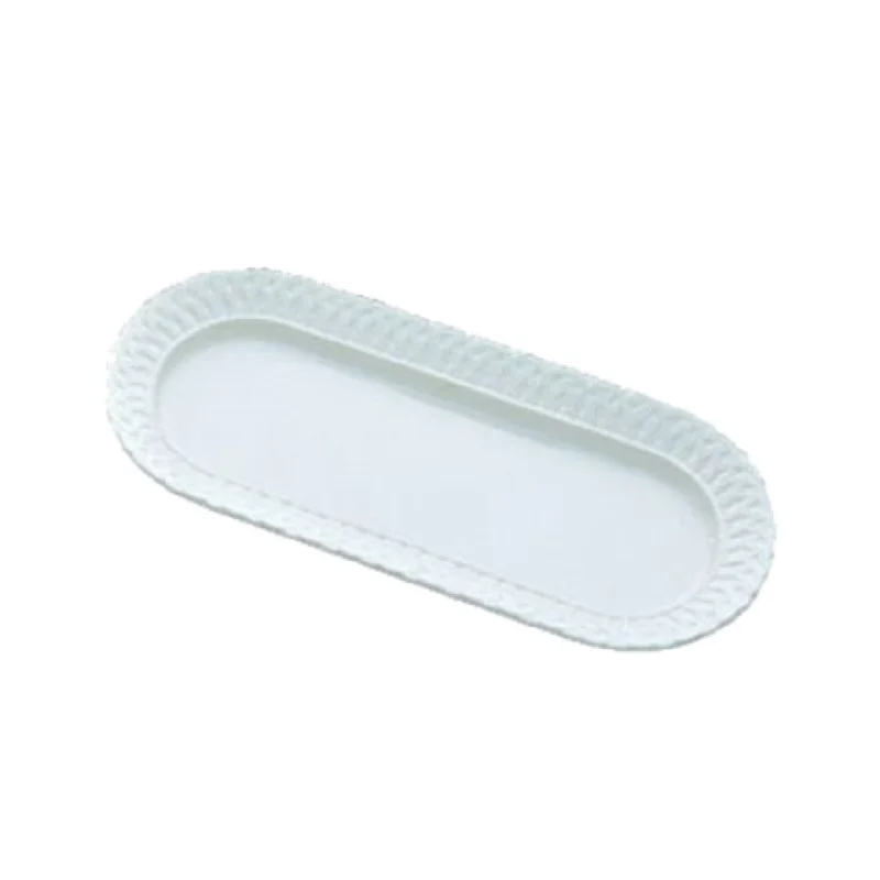 restaurantsupply-43714127
