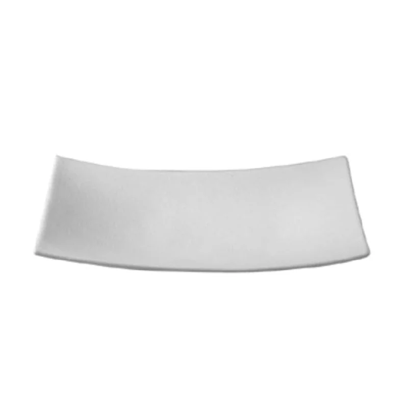 restaurantsupply-43715764