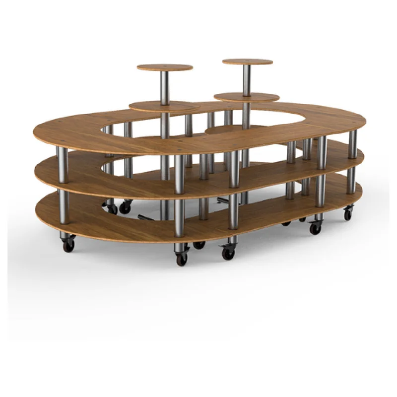 restaurantsupply-43716556