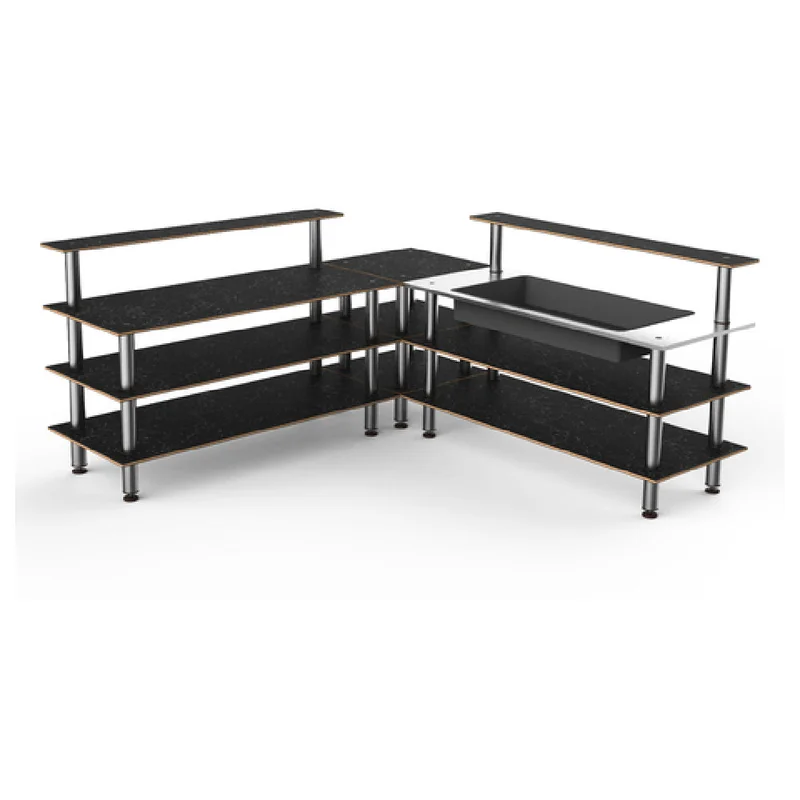 restaurantsupply-43720923
