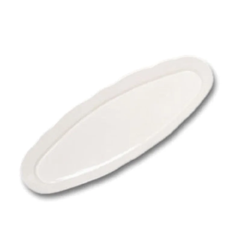 restaurantsupply-43720966