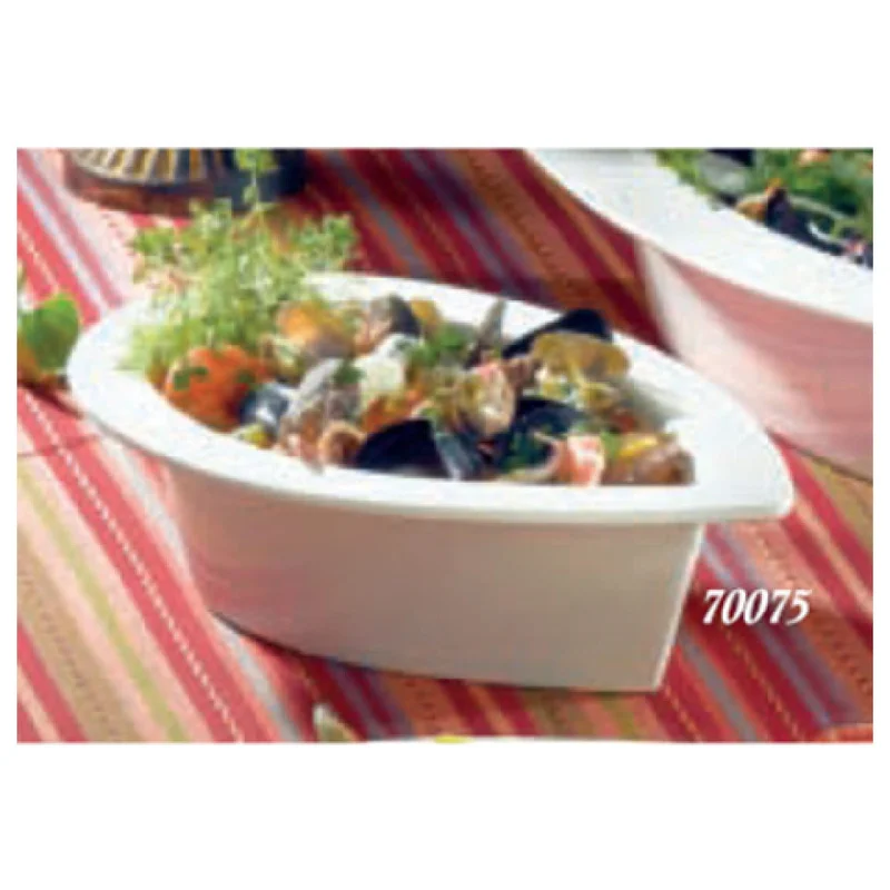 restaurantsupply-43721042
