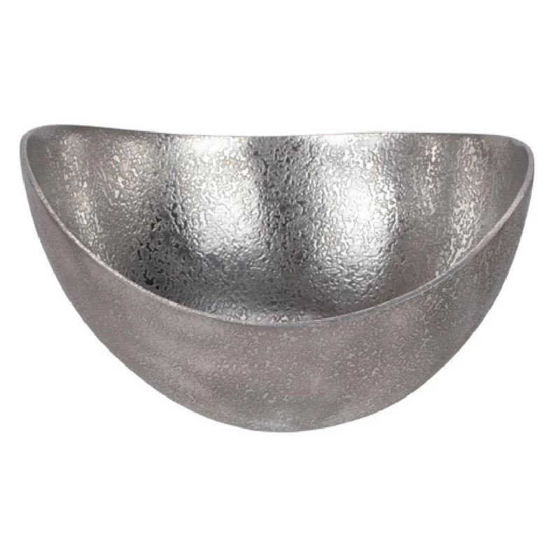 restaurantsupply-43721525