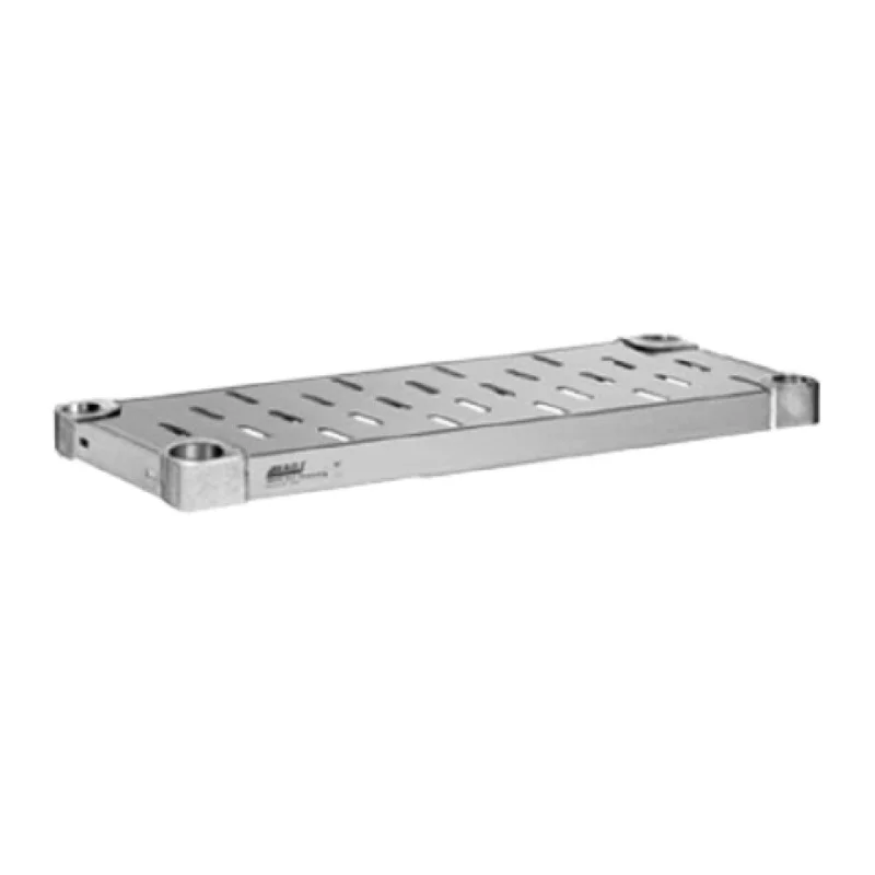 restaurantsupply-43723856