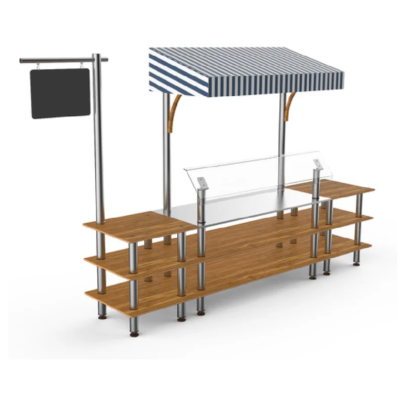restaurantsupply-43725108