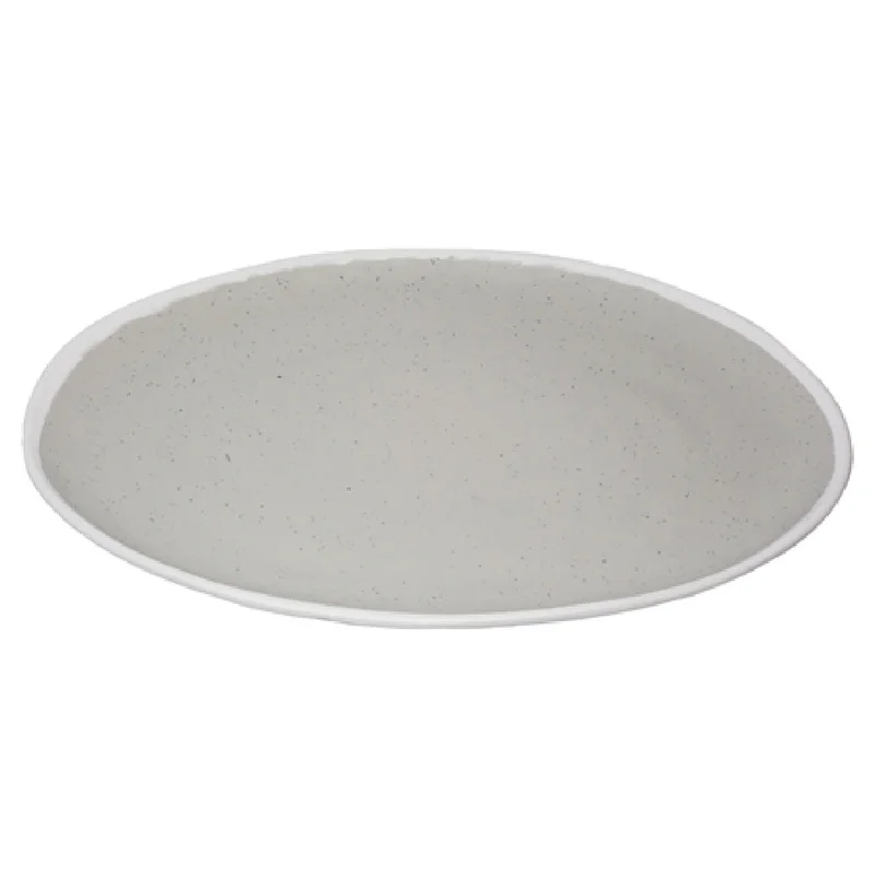 restaurantsupply-43726364