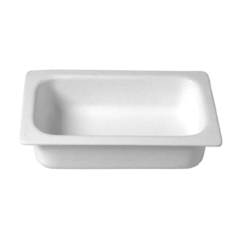 restaurantsupply-43727170