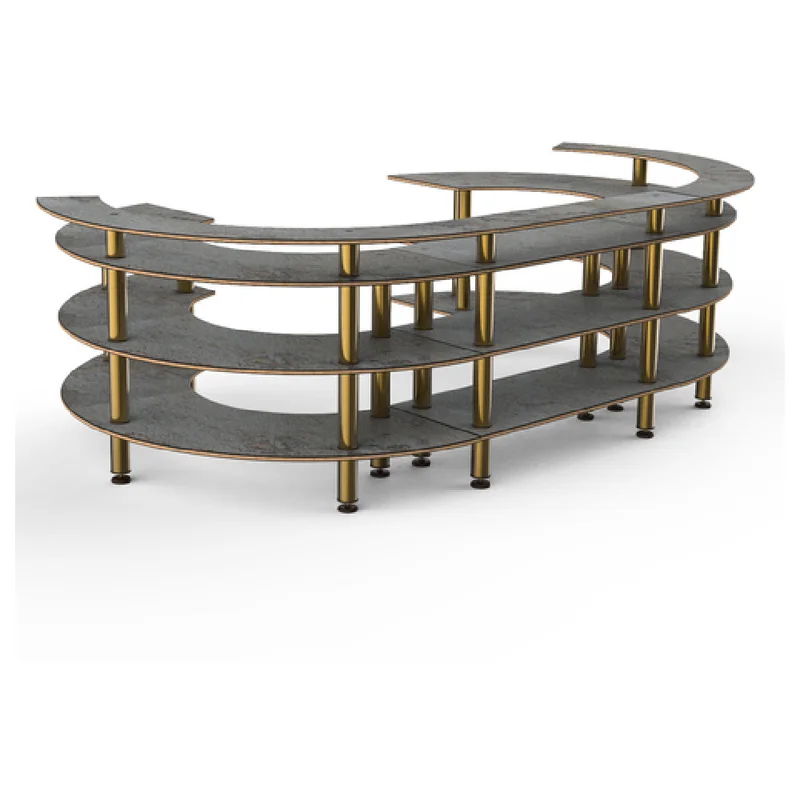 restaurantsupply-43727336