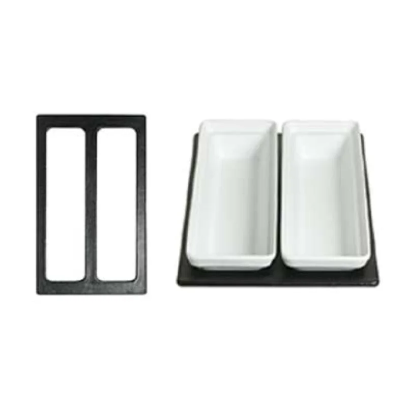 restaurantsupply-43728368