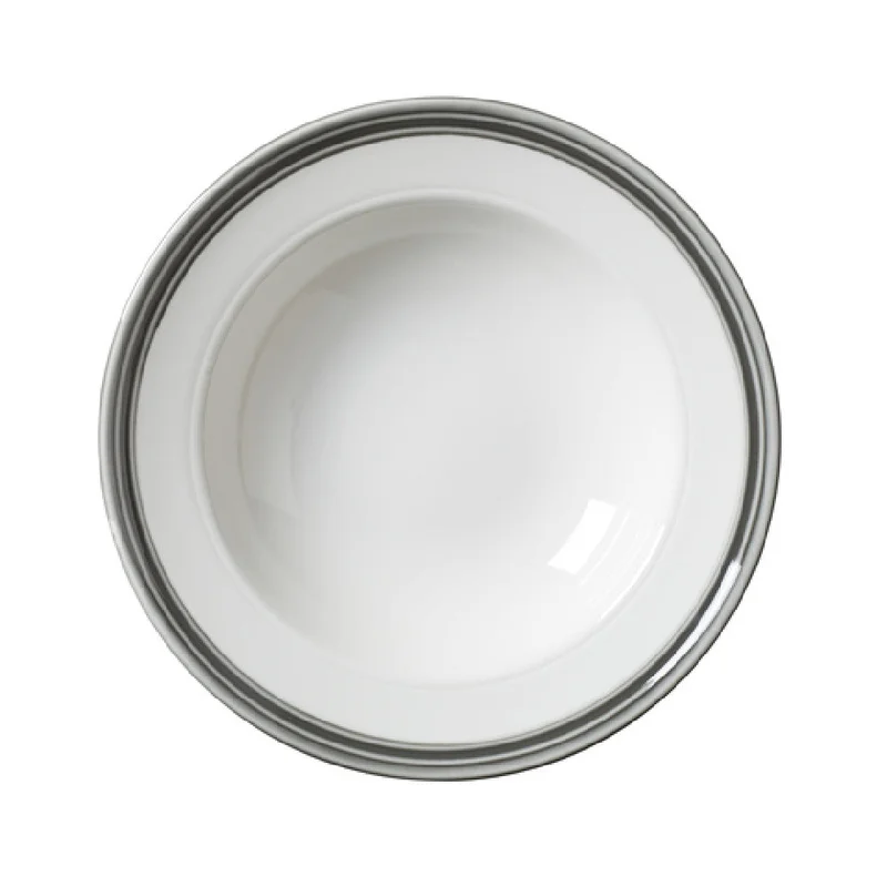 restaurantsupply-43729596