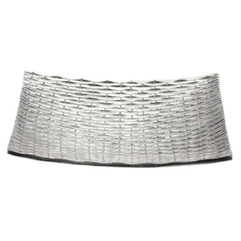 restaurantsupply-43729798