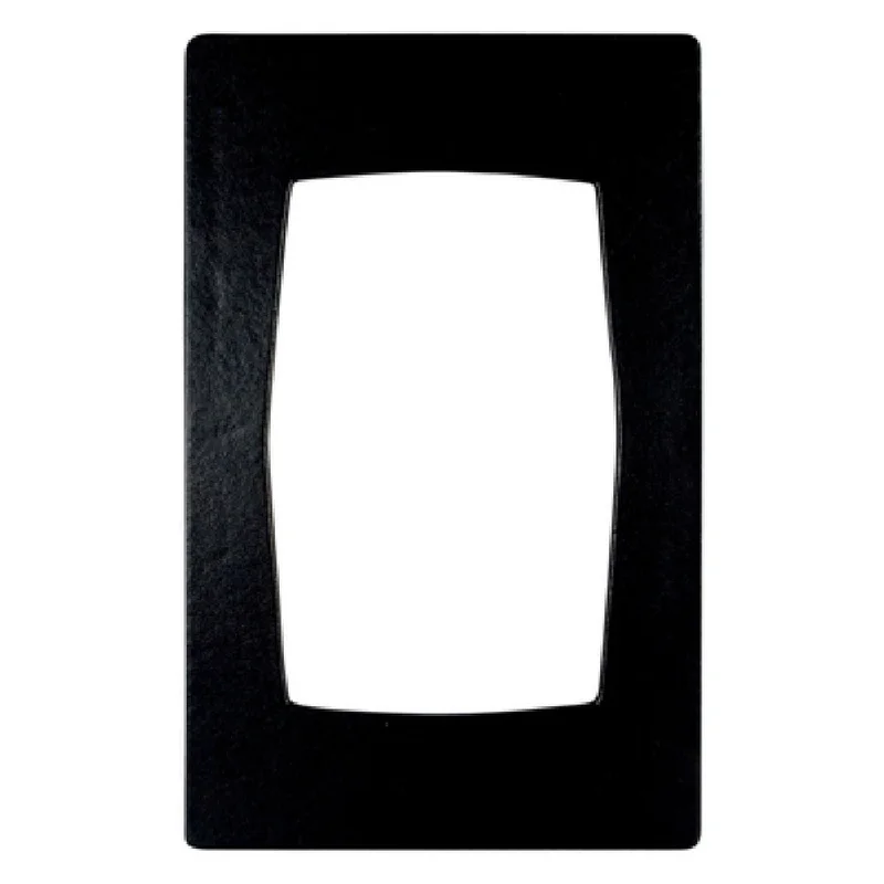 restaurantsupply-43731839