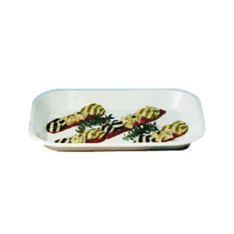 restaurantsupply-43734475