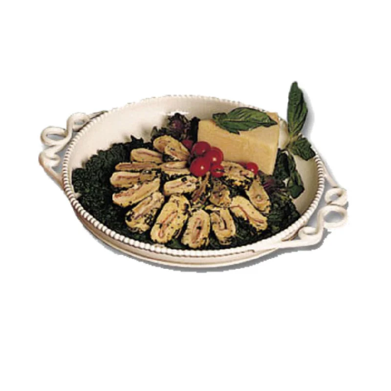 restaurantsupply-43736350