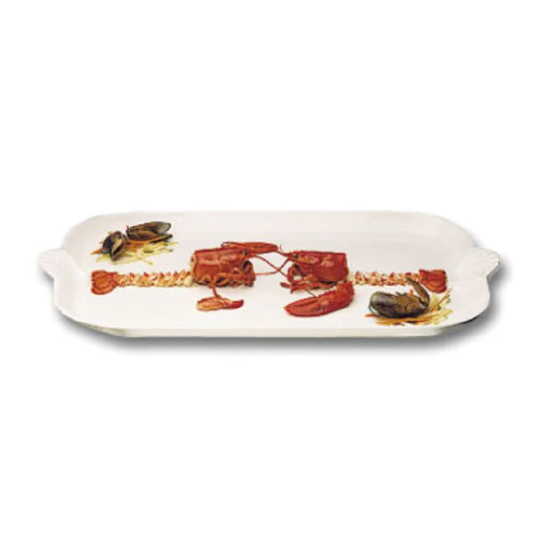 restaurantsupply-43736493