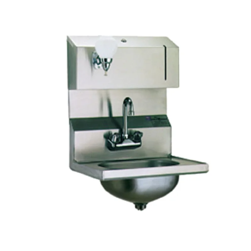 restaurantsupply-43736838