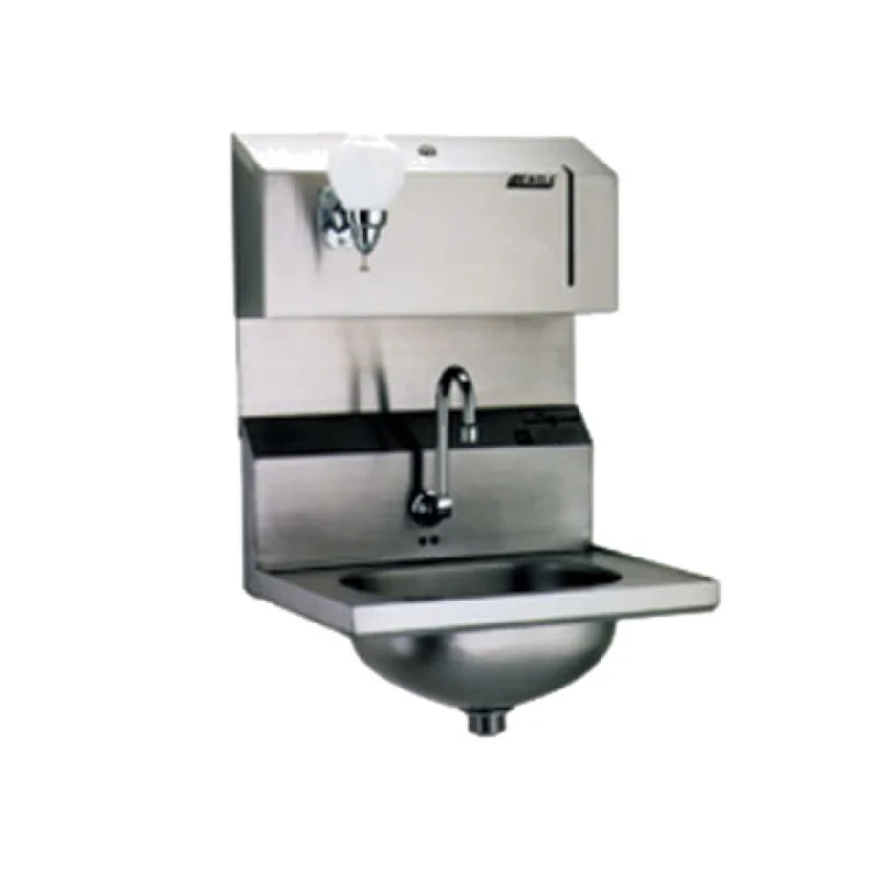 restaurantsupply-43737038