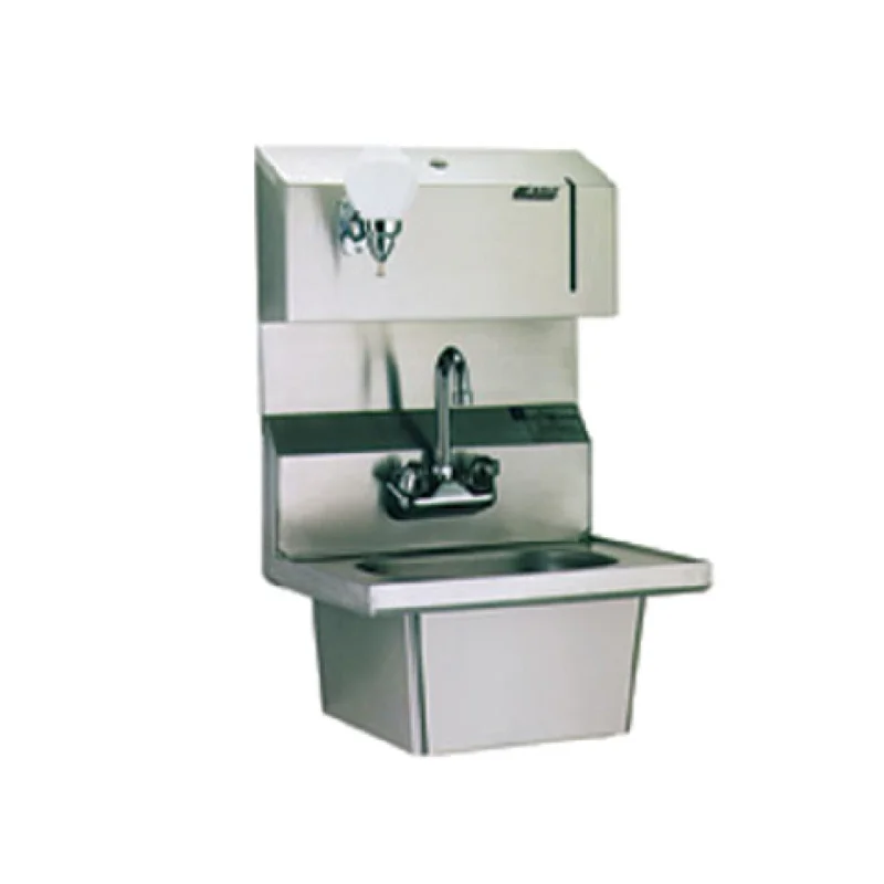 restaurantsupply-43737349