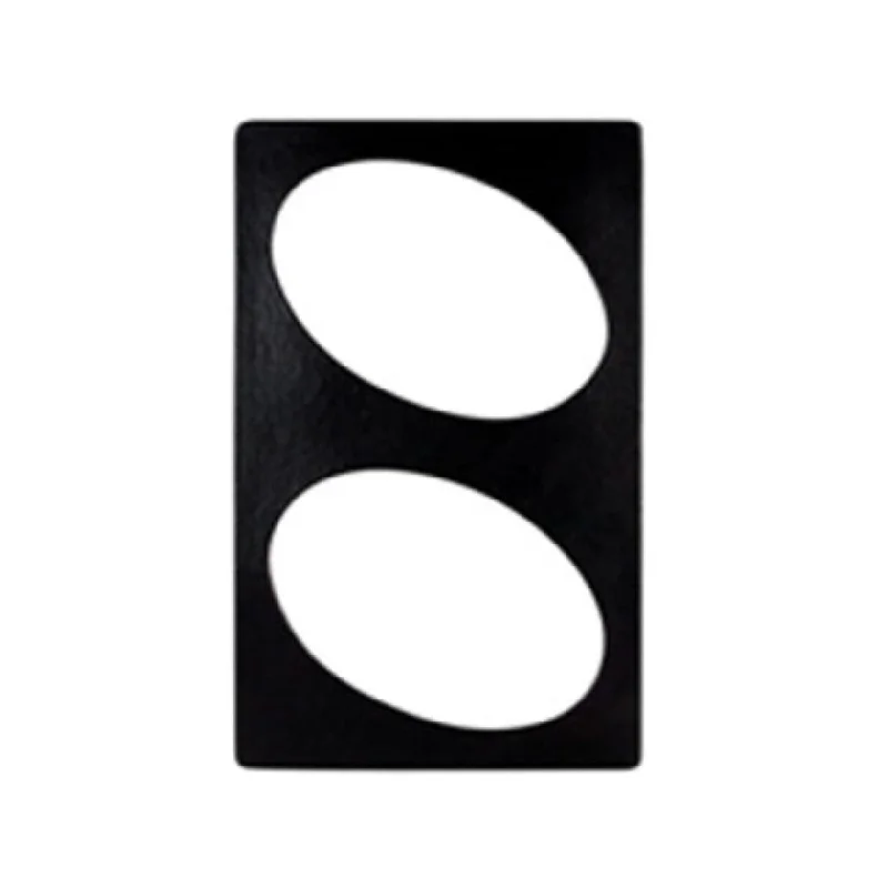 restaurantsupply-43737584