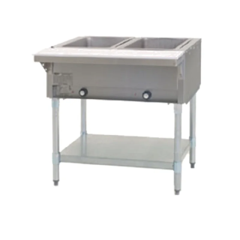restaurantsupply-43739395