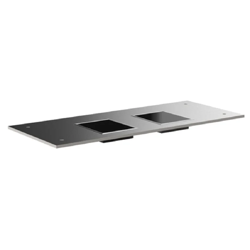 restaurantsupply-43741930