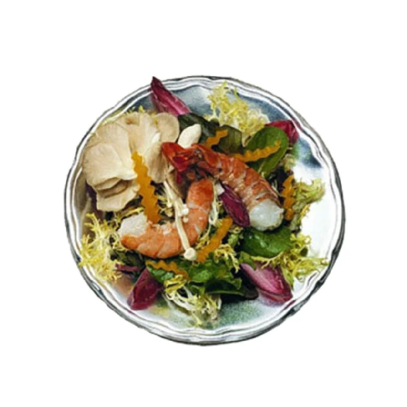 restaurantsupply-43742759