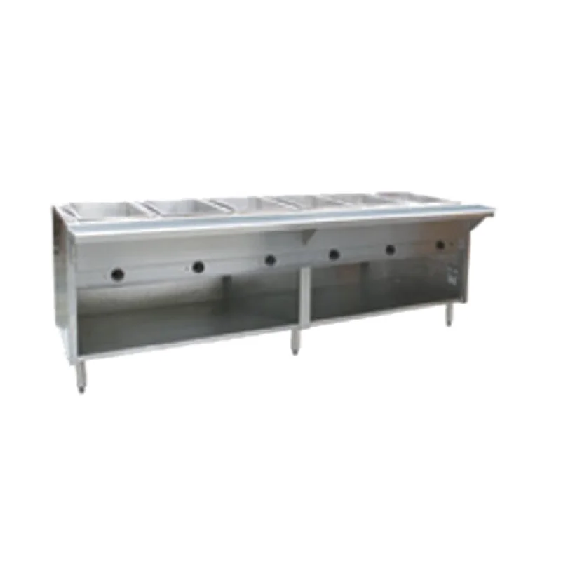 restaurantsupply-43742978