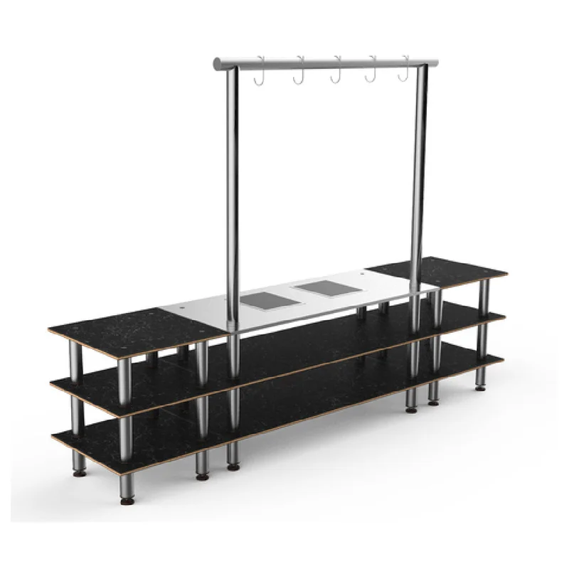 restaurantsupply-43743506