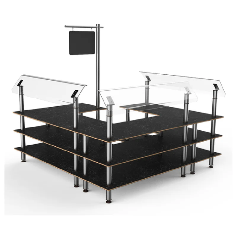 restaurantsupply-43745098
