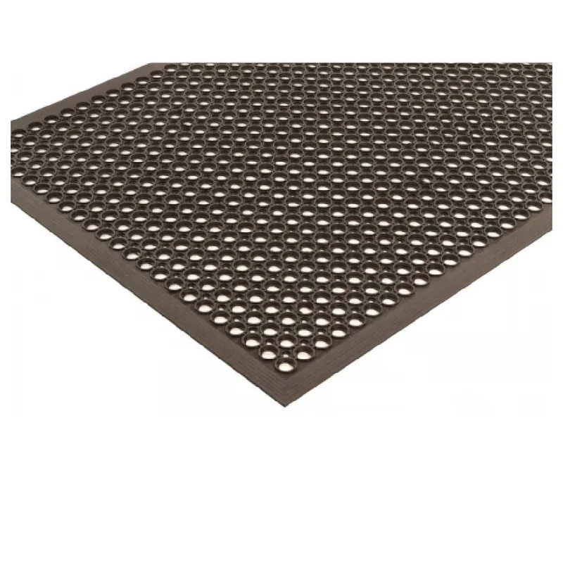 restaurantsupply-43745480